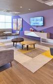Туры в отель City Express Suites by Marriott Silao Aeropuerto Туры в отель City Express Suites by Marriott Silao Aeropuerto