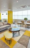 Туры в отель City Express Suites by Marriott Silao Aeropuerto Туры в отель City Express Suites by Marriott Silao Aeropuerto