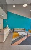 Туры в отель City Express Suites by Marriott Silao Aeropuerto Туры в отель City Express Suites by Marriott Silao Aeropuerto