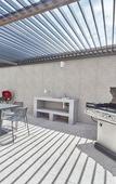 Туры в отель City Express Suites by Marriott Silao Aeropuerto Туры в отель City Express Suites by Marriott Silao Aeropuerto