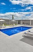 Туры в отель City Express Suites by Marriott Silao Aeropuerto Туры в отель City Express Suites by Marriott Silao Aeropuerto