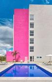 Туры в отель City Express Suites by Marriott Silao Aeropuerto Туры в отель City Express Suites by Marriott Silao Aeropuerto