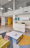 Туры в отель City Express Suites by Marriott Silao Aeropuerto Туры в отель City Express Suites by Marriott Silao Aeropuerto
