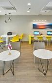 Туры в отель City Express Suites by Marriott Silao Aeropuerto Туры в отель City Express Suites by Marriott Silao Aeropuerto