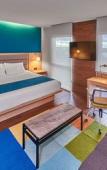 Туры в отель City Express Suites by Marriott Silao Aeropuerto Туры в отель City Express Suites by Marriott Silao Aeropuerto