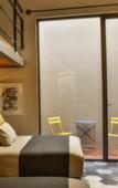 Туры в отель Hotel Criol Туры в отель Hotel Criol