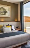Туры в отель Hotel Criol Туры в отель Hotel Criol