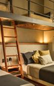 Туры в отель Hotel Criol Туры в отель Hotel Criol