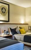Туры в отель Hotel Criol Туры в отель Hotel Criol