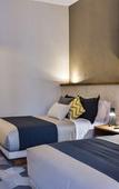 Туры в отель Hotel Criol Туры в отель Hotel Criol