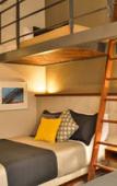 Туры в отель Hotel Criol Туры в отель Hotel Criol