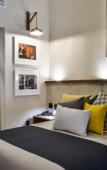 Туры в отель Hotel Criol Туры в отель Hotel Criol