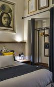 Туры в отель Hotel Criol Туры в отель Hotel Criol