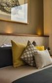 Туры в отель Hotel Criol Туры в отель Hotel Criol