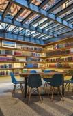 Туры в отель Hotel Criol Туры в отель Hotel Criol