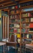 Туры в отель Hotel Criol Туры в отель Hotel Criol