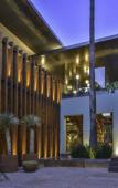 Туры в отель Hotel Criol Туры в отель Hotel Criol