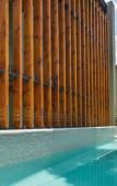 Туры в отель Hotel Criol Туры в отель Hotel Criol