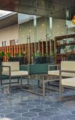 Туры в отель Hotel Criol Туры в отель Hotel Criol