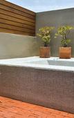 Туры в отель Hotel Criol Туры в отель Hotel Criol