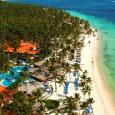 Тур в Доминикану, Пунта кана с 06 Октября. Отель: Natura park beach eco resort & spa 4*
