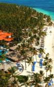 Туры в отель Natura Park Eco Beach Resort & Spa Туры в отель Natura Park Eco Beach Resort & Spa