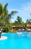 Туры в отель Natura Park Eco Beach Resort & Spa Туры в отель Natura Park Eco Beach Resort & Spa
