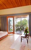 Туры в отель Natura Park Eco Beach Resort & Spa Туры в отель Natura Park Eco Beach Resort & Spa