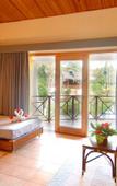 Туры в отель Natura Park Eco Beach Resort & Spa Туры в отель Natura Park Eco Beach Resort & Spa
