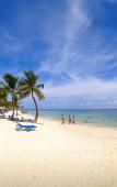 Туры в отель Natura Park Eco Beach Resort & Spa Туры в отель Natura Park Eco Beach Resort & Spa