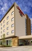 Туры в отель Hampton Inn by Hilton Piedras Negras Туры в отель Hampton Inn by Hilton Piedras Negras