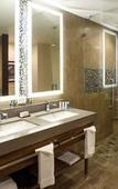 Туры в отель Hampton Inn by Hilton Piedras Negras Туры в отель Hampton Inn by Hilton Piedras Negras