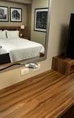 Туры в отель Hampton Inn by Hilton Piedras Negras Туры в отель Hampton Inn by Hilton Piedras Negras
