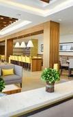 Туры в отель Hampton Inn by Hilton Piedras Negras Туры в отель Hampton Inn by Hilton Piedras Negras