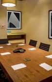 Туры в отель Hampton Inn by Hilton Piedras Negras Туры в отель Hampton Inn by Hilton Piedras Negras