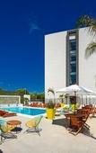 Туры в отель Hampton Inn by Hilton Piedras Negras Туры в отель Hampton Inn by Hilton Piedras Negras