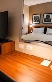 Туры в отель Hampton Inn by Hilton Piedras Negras Туры в отель Hampton Inn by Hilton Piedras Negras
