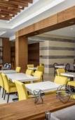 Туры в отель Hampton Inn by Hilton Piedras Negras Туры в отель Hampton Inn by Hilton Piedras Negras