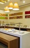 Туры в отель Hampton Inn by Hilton Piedras Negras Туры в отель Hampton Inn by Hilton Piedras Negras