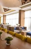 Туры в отель Hampton Inn by Hilton Piedras Negras Туры в отель Hampton Inn by Hilton Piedras Negras