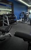 Туры в отель Hampton Inn by Hilton Piedras Negras Туры в отель Hampton Inn by Hilton Piedras Negras