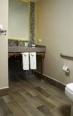 Туры в отель Hampton Inn by Hilton Piedras Negras Туры в отель Hampton Inn by Hilton Piedras Negras