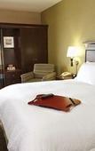 Туры в отель Hampton Inn by Hilton Piedras Negras Туры в отель Hampton Inn by Hilton Piedras Negras