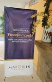 Туры в отель Hotel Maioris Guadalajara Туры в отель Hotel Maioris Guadalajara