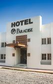 Туры в отель Hotel Maioris Guadalajara Туры в отель Hotel Maioris Guadalajara
