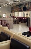 Туры в отель Hotel Maioris Guadalajara Туры в отель Hotel Maioris Guadalajara