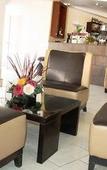 Туры в отель Hotel Maioris Guadalajara Туры в отель Hotel Maioris Guadalajara
