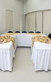 Туры в отель Hotel Maioris Guadalajara Туры в отель Hotel Maioris Guadalajara