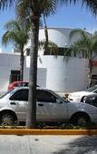 Туры в отель Hotel Maioris Guadalajara Туры в отель Hotel Maioris Guadalajara