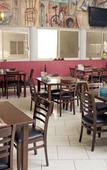 Туры в отель Hotel Maioris Guadalajara Туры в отель Hotel Maioris Guadalajara